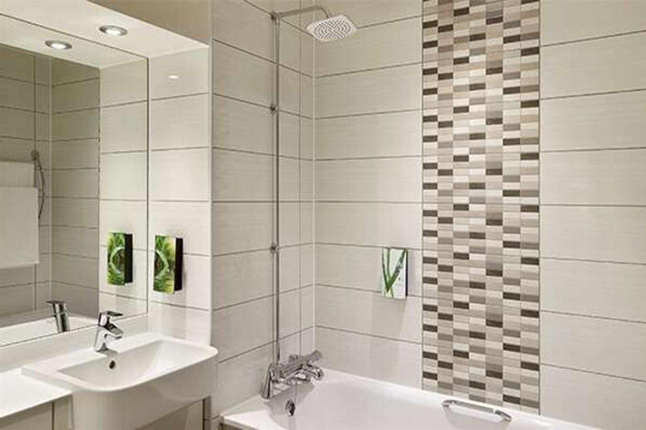 Premier Inn Peterborough City Centre Dış mekan fotoğraf